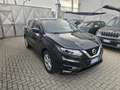 Nissan Qashqai Qashqai 1.5 dCi 115 CV Business Noir - thumbnail 3