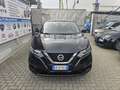 Nissan Qashqai Qashqai 1.5 dCi 115 CV Business Noir - thumbnail 14