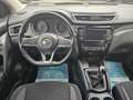 Nissan Qashqai Qashqai 1.5 dCi 115 CV Business Noir - thumbnail 8