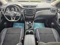 Nissan Qashqai Qashqai 1.5 dCi 115 CV Business Noir - thumbnail 6