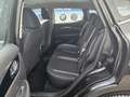 Nissan Qashqai Qashqai 1.5 dCi 115 CV Business Noir - thumbnail 11