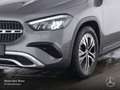 Mercedes-Benz GLA 220 d 4M PROGRESSIVE+LED+KAMERA+8G Gris - thumbnail 5