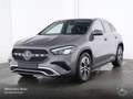 Mercedes-Benz GLA 220 d 4M PROGRESSIVE+LED+KAMERA+8G Gris - thumbnail 2