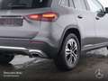 Mercedes-Benz GLA 220 d 4M PROGRESSIVE+LED+KAMERA+8G Gris - thumbnail 12