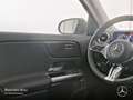 Mercedes-Benz GLA 220 d 4M PROGRESSIVE+LED+KAMERA+8G Gris - thumbnail 11