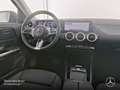 Mercedes-Benz GLA 220 d 4M PROGRESSIVE+LED+KAMERA+8G Gris - thumbnail 8