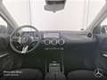 Mercedes-Benz GLA 220 d 4M PROGRESSIVE+LED+KAMERA+8G Gris - thumbnail 9