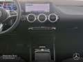 Mercedes-Benz GLA 220 d 4M PROGRESSIVE+LED+KAMERA+8G Gris - thumbnail 6