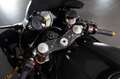 Yamaha YZF-R1 Big Bang Nero Oro Negro - thumbnail 4