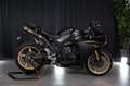 Yamaha YZF-R1 Big Bang Nero Oro Negro - thumbnail 1