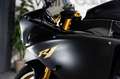 Yamaha YZF-R1 Big Bang Nero Oro Negro - thumbnail 13