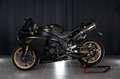 Yamaha YZF-R1 Big Bang Nero Oro Negro - thumbnail 3