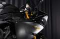 Yamaha YZF-R1 Big Bang Nero Oro Negro - thumbnail 14