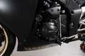 Yamaha YZF-R1 Big Bang Nero Oro Negro - thumbnail 11