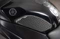 Yamaha YZF-R1 Big Bang Nero Oro Negro - thumbnail 7