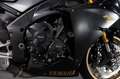 Yamaha YZF-R1 Big Bang Nero Oro Negro - thumbnail 8