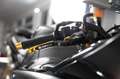Yamaha YZF-R1 Big Bang Nero Oro Negro - thumbnail 15