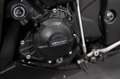Yamaha YZF-R1 Big Bang Nero Oro Negro - thumbnail 9