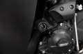 Yamaha YZF-R1 Big Bang Nero Oro Negro - thumbnail 10