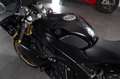 Yamaha YZF-R1 Big Bang Nero Oro Negro - thumbnail 6