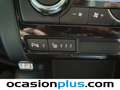 Mazda CX-5 2.2DE Lux.+Prem.negro+Travel+TS AWD Aut. 175 Rojo - thumbnail 8