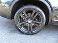 BMW X3 (F25) XDRIVE35IA 306CH EXCLUSIVE Zwart - thumbnail 8
