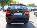 BMW X3 (F25) XDRIVE35IA 306CH EXCLUSIVE Zwart - thumbnail 5