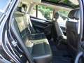 BMW X3 (F25) XDRIVE35IA 306CH EXCLUSIVE Zwart - thumbnail 10