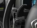 Citroen C5 Aircross 225 e-EAT8 Feel Blanco - thumbnail 16