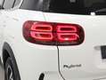 Citroen C5 Aircross 225 e-EAT8 Feel Blanco - thumbnail 36