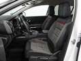 Citroen C5 Aircross 225 e-EAT8 Feel Blanco - thumbnail 8
