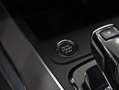 Citroen C5 Aircross 225 e-EAT8 Feel Blanco - thumbnail 30