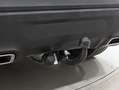 Citroen C5 Aircross 225 e-EAT8 Feel Blanco - thumbnail 39