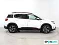 Citroen C5 Aircross 225 e-EAT8 Feel Blanco - thumbnail 3