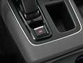 Citroen C5 Aircross 225 e-EAT8 Feel Blanco - thumbnail 32