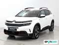 Citroen C5 Aircross 225 e-EAT8 Feel Blanco - thumbnail 4