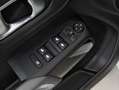 Citroen C5 Aircross 225 e-EAT8 Feel Blanco - thumbnail 13
