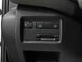 Citroen C5 Aircross 225 e-EAT8 Feel Blanco - thumbnail 14