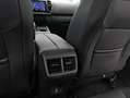 Citroen C5 Aircross 225 e-EAT8 Feel Blanco - thumbnail 34