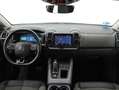 Citroen C5 Aircross 225 e-EAT8 Feel Blanco - thumbnail 7