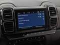 Citroen C5 Aircross 225 e-EAT8 Feel Blanco - thumbnail 25
