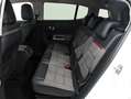 Citroen C5 Aircross 225 e-EAT8 Feel Blanco - thumbnail 9