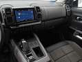 Citroen C5 Aircross 225 e-EAT8 Feel Blanco - thumbnail 12
