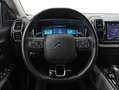 Citroen C5 Aircross 225 e-EAT8 Feel Blanco - thumbnail 20