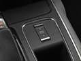 Citroen C5 Aircross 225 e-EAT8 Feel Blanco - thumbnail 31