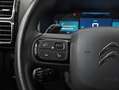 Citroen C5 Aircross 225 e-EAT8 Feel Blanco - thumbnail 18