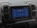 Citroen C5 Aircross 225 e-EAT8 Feel Blanco - thumbnail 27