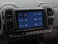 Citroen C5 Aircross 225 e-EAT8 Feel Blanco - thumbnail 21