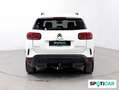 Citroen C5 Aircross 225 e-EAT8 Feel Blanco - thumbnail 6