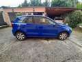 Volkswagen Polo 5p 1.2 tsi Highline 105cv - thumbnail 7